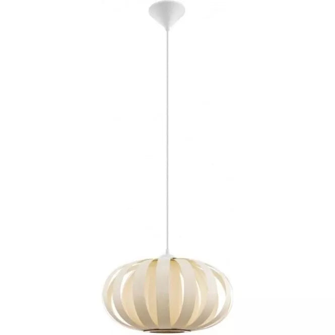 Eglo Arnella Pendant Light - 32437