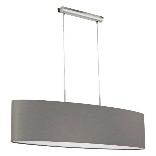 Eglo 31587 Pasteri Pendant Light