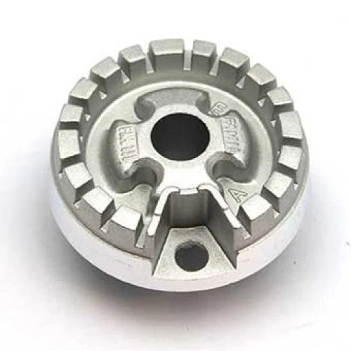 Hoover Candy burner head - 42809687
