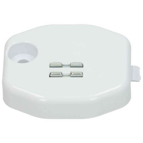 Beko 2895300200 MAGNET ASSEMBLY FOR BEKO WASHING