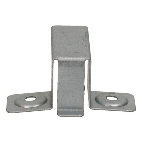 Bracket support for MICG25GDFN