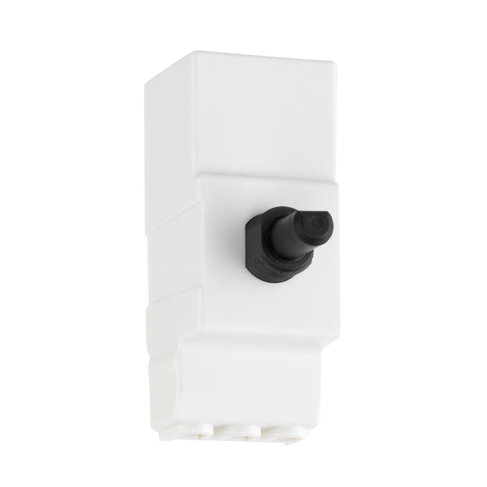 Saxby SE6DUMDIM Dummy Dimmer
