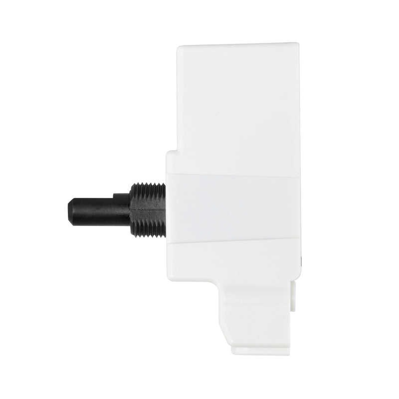 Saxby SE6DUMDIM Dummy Dimmer