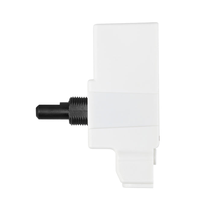 Saxby SE6DUMDIM Dummy Dimmer