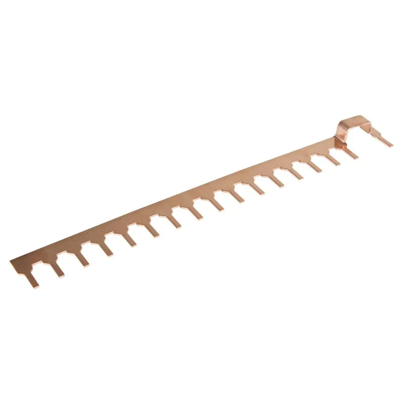 Schneider EZ916BKIT Easy9 16 Way Busbar for Easy 9 Boards