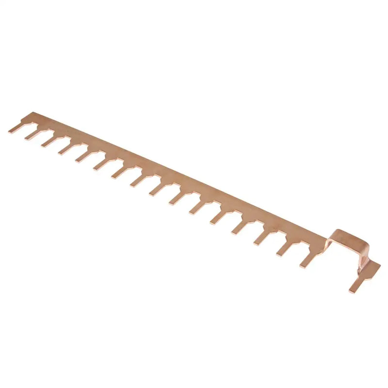 Schneider EZ916BKIT Easy9 16 Way Busbar for Easy 9 Boards