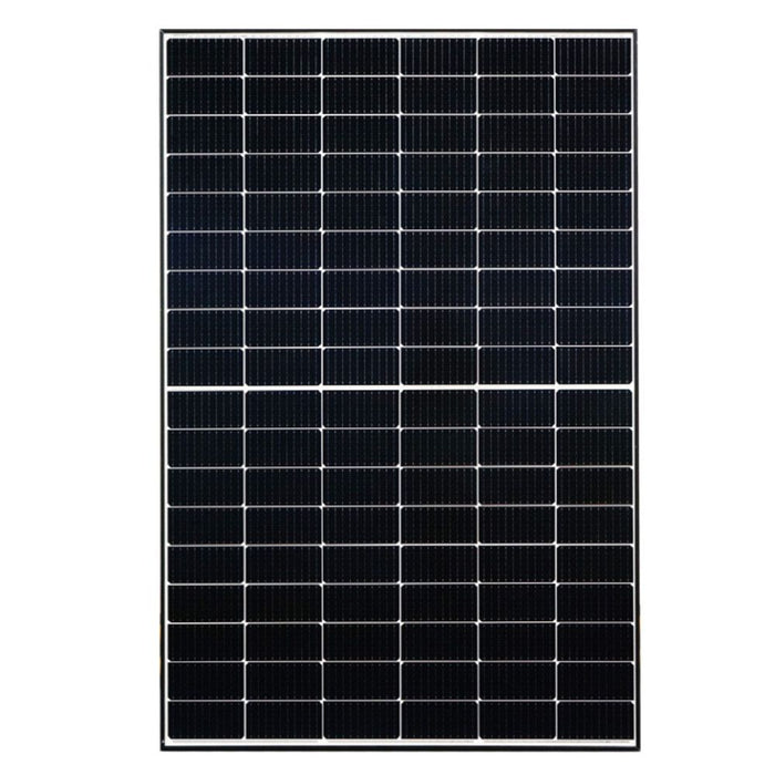 Suntech 415W Ultra V Mini PERC Mono Black Frame -STP415S-C54/UMHM