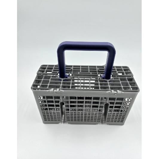 Beko Sliding Cutlery Basket 45cm - 1513940500