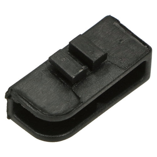 Stoves Right Hand Oven Inner Door Glass Retainer - 083317601