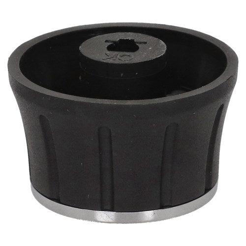 Belling Hob Control Knob - 082662600