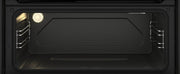 Beko CTFY22309X 59.4cm Built under Electric Double Oven - Stainless Steel - Bonus Superstore
