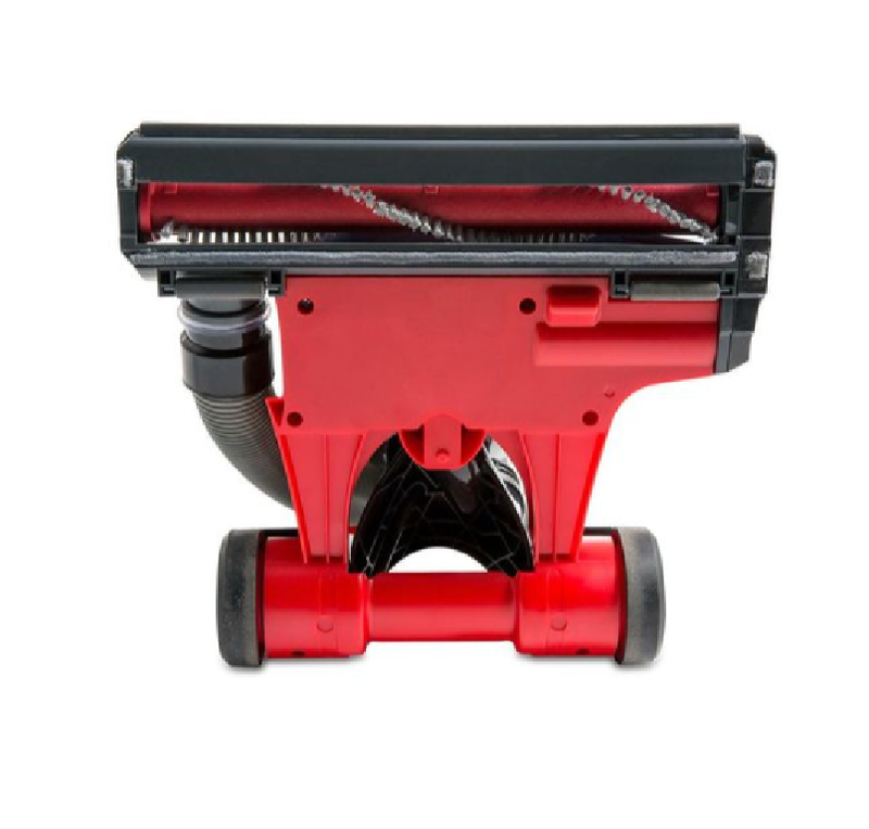 VAX Mach Air Revive UCA2GEV1 Upright Bag less Vacuum Cleaner - Grey & Red - Bonus Superstore