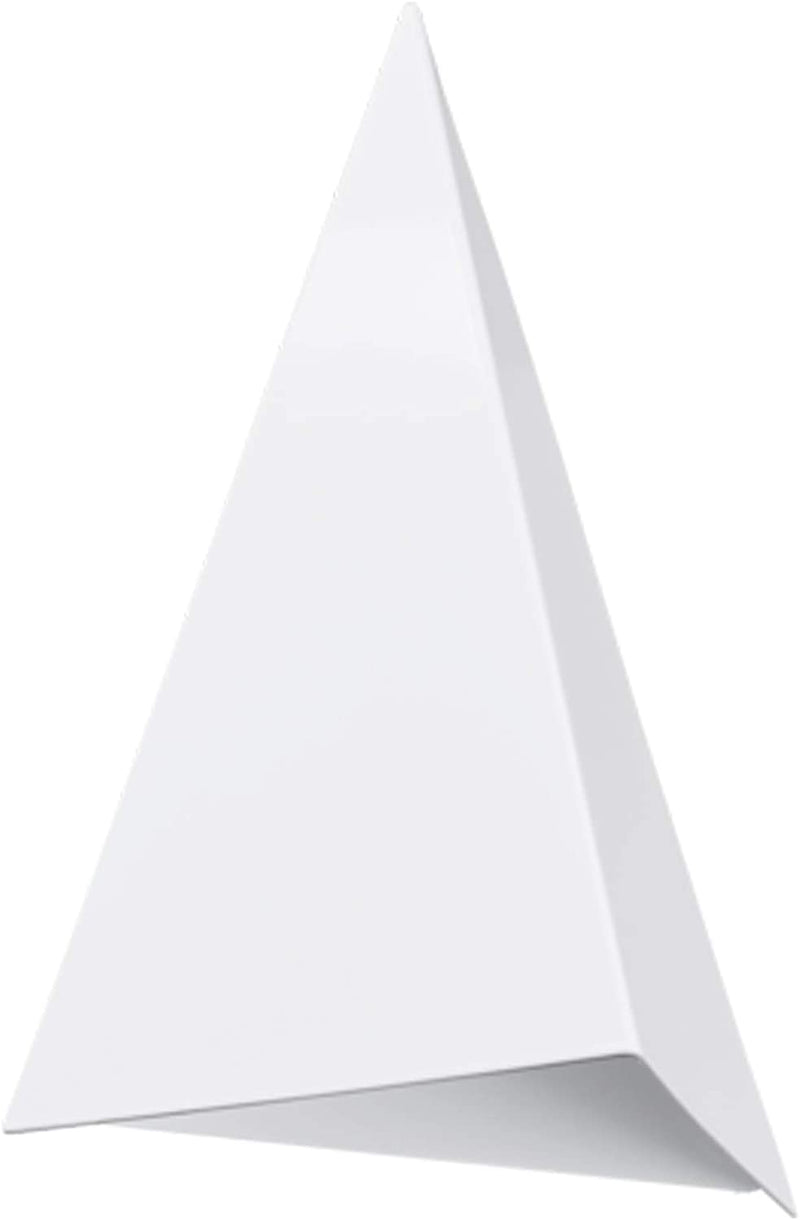 Eglo 92917 Led White Stelvio Wall Light - Bonus Superstore
