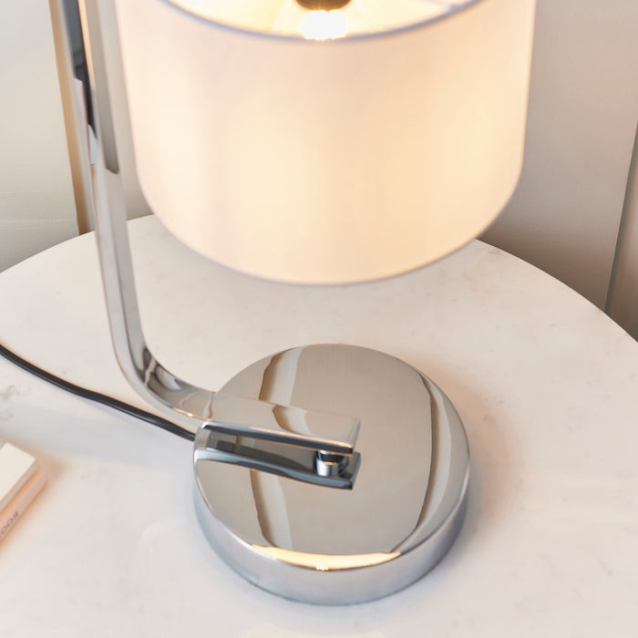 Endon Canning Touch table light