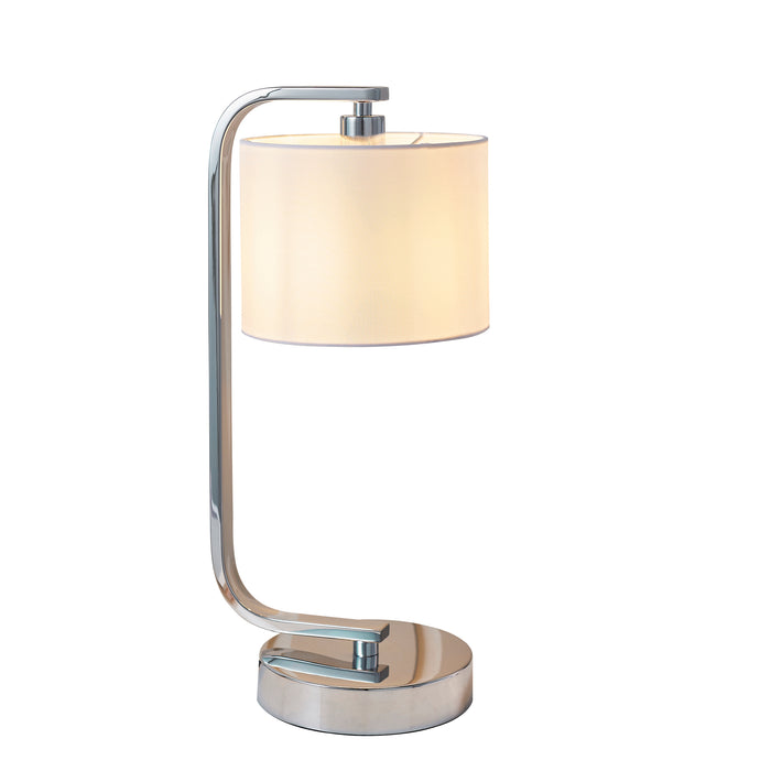 Endon Canning Touch table light