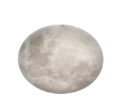 Trio LUNAR – 627516000 - Bonus Superstore