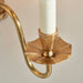 Interiors 1900 Asquith 2lt Wall Light - Bonus Superstore