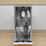 Candy CDIH 2L952 Built-In Fully Integrated Slimline Dishwasher - Bonus Superstore