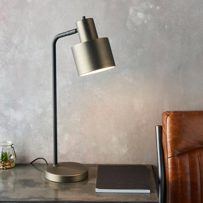 Endon Mayfield Table Light