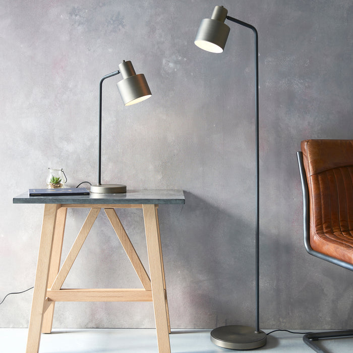 Endon Mayfield Table Light