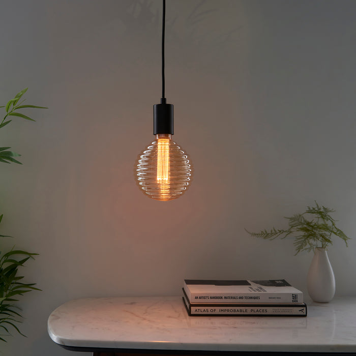 Endon Beehive Accessory Light