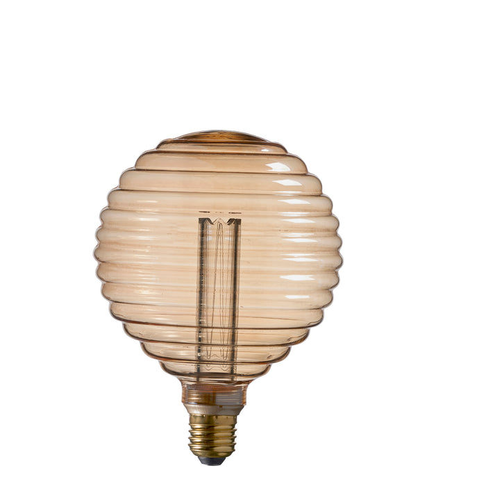 Endon Beehive Accessory Light