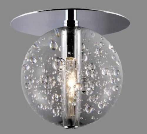 Avivo RX1302-1A Bubbles 1 Light