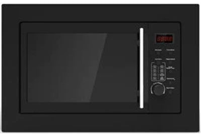 Domapp 25L Stainless Steel Built In Microwave with Grill