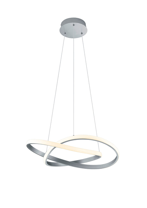 Trio R32051107 Course Ceiling Pendant - Bonus Superstore