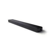 Sony HTA3000_CEK 3.1 ch Soundbar - Black - Bonus Superstore