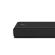 Sony HTA3000_CEK 3.1 ch Soundbar - Black - Bonus Superstore