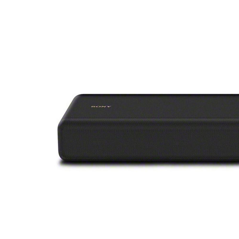Sony HTA3000_CEK 3.1 ch Soundbar - Black - Bonus Superstore