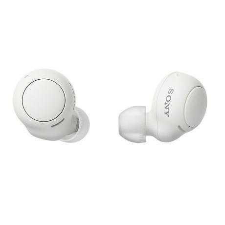 Sony WFC500BCE7 Wireless In Ear Headphones