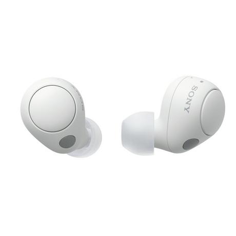 Sony  Wireless Noise Cancelling In Ear Headphones