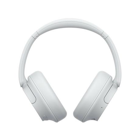 Sony Wireless Noise Cancelling Headphones