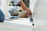 VAX CDSW-MPXP Spotwash Home Duo Carpet Washer - Bonus Superstore