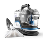 VAX CDSW-MPXP Spotwash Home Duo Carpet Washer - Bonus Superstore