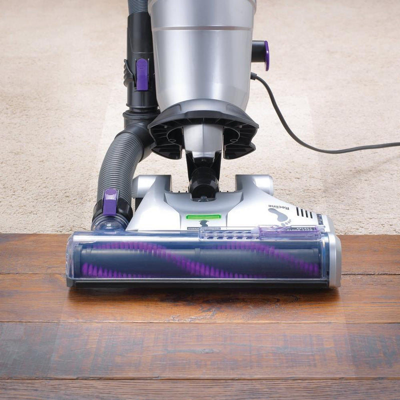 VAX UCUESHV1 Air Lift Steerable Pet Pro Vacuum Cleaner - Bonus Superstore