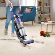 VAX UCUESHV1 Air Lift Steerable Pet Pro Vacuum Cleaner - Bonus Superstore