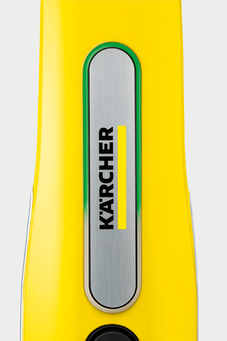 Karcher SC3 Upright EasyFix Steam Cleaner - 1.513-301.0