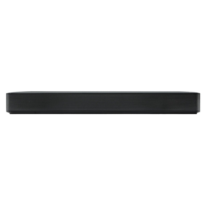 LG SK1 2.0 Channel Sound Bar with Bluetooth Connectivity - Bonus Superstore