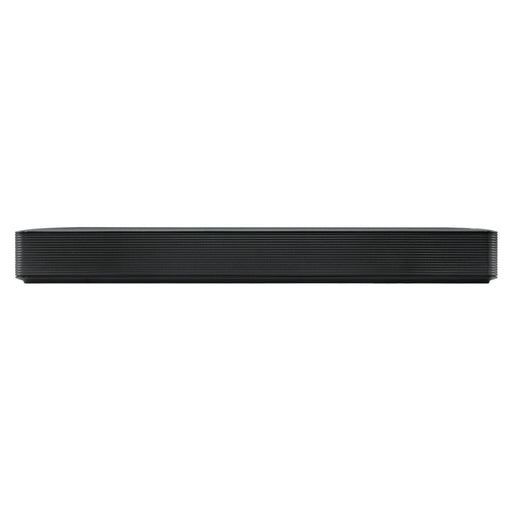 LG SK1 2.0 Channel Sound Bar with Bluetooth Connectivity - Bonus Superstore