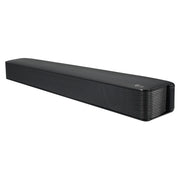 LG SK1 2.0 Channel Sound Bar with Bluetooth Connectivity - Bonus Superstore