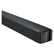 LG SK1 2.0 Channel Sound Bar with Bluetooth Connectivity - Bonus Superstore