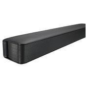 LG SK1 2.0 Channel Sound Bar with Bluetooth Connectivity - Bonus Superstore