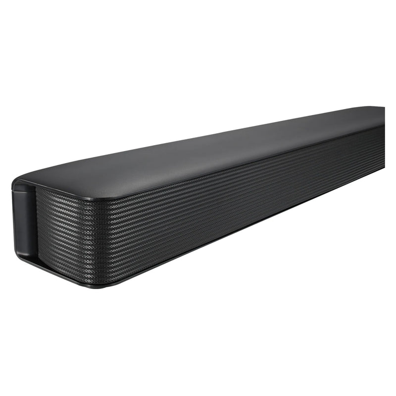 LG SK1 2.0 Channel Sound Bar with Bluetooth Connectivity - Bonus Superstore