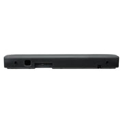 LG SK1 2.0 Channel Sound Bar with Bluetooth Connectivity - Bonus Superstore