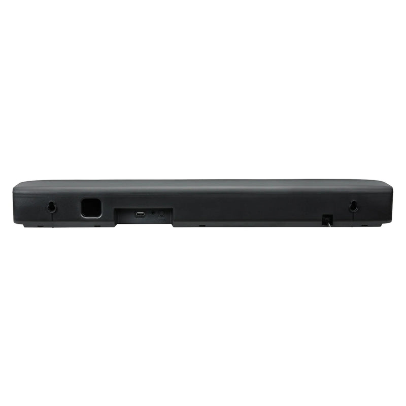 LG SK1 2.0 Channel Sound Bar with Bluetooth Connectivity - Bonus Superstore